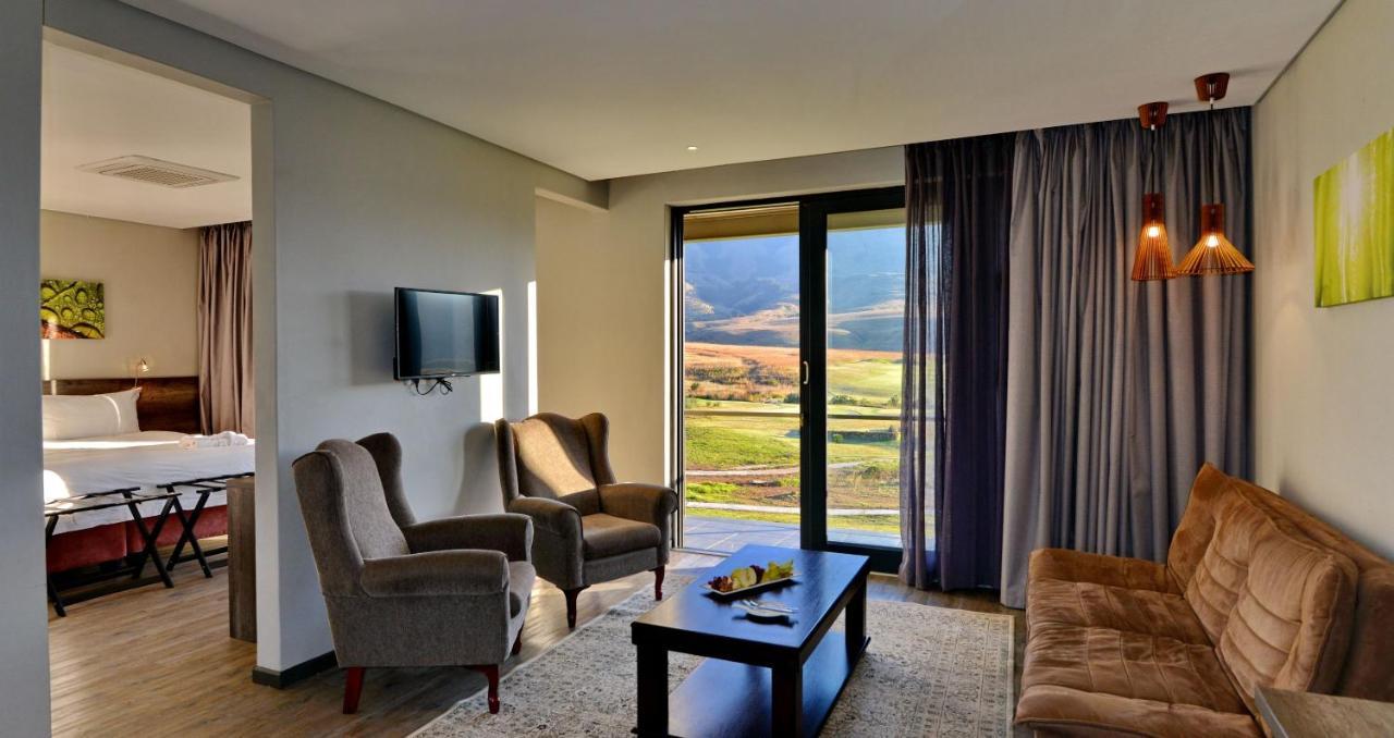 Anew Resort Vulintaba Newcastle Exterior photo
