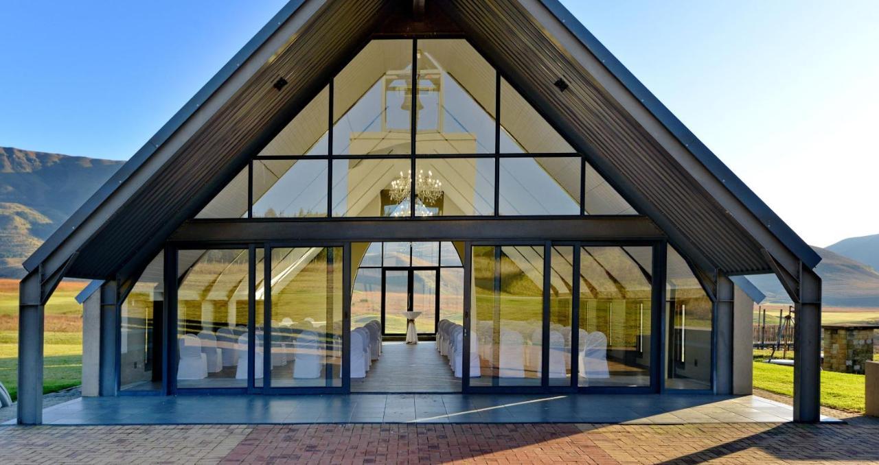 Anew Resort Vulintaba Newcastle Exterior photo