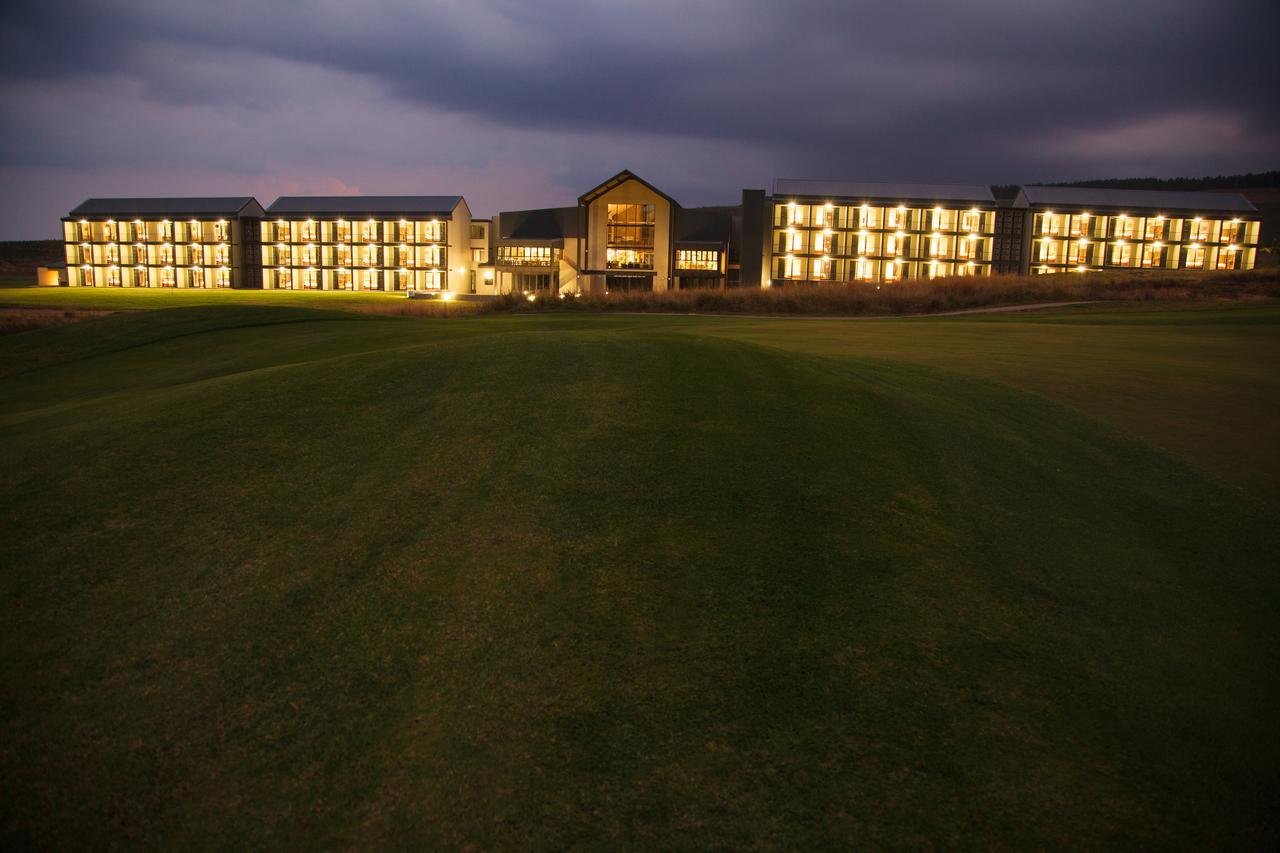 Anew Resort Vulintaba Newcastle Exterior photo